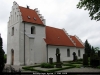 Dalköpinge kyrka