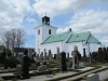 Gislövs kyrka