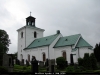 Gislövs kyrka