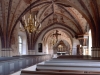 Gislövs kyrka