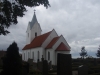 Simlinge kyrka
