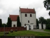 Maglarps kyrka