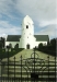 Hammarlövs kyrka
