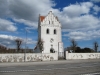 Skegrie kyrka - Trelleborgs kommun