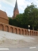 Källstorp kyrka
