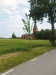 Källstorps kyrka