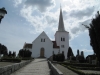 Anderslövs kyrka - Trelleborg kommun