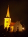 Anderslövs kyrka