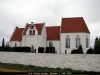 Sankt Olofs kyrka