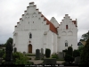  Skanör