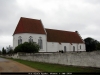 Sankt Olofs kyrka