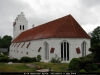 Falsterbo kyrka