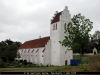 Falsterbo kyrka