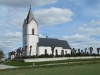 Särslövs kyrka - Staffanstorp kommun