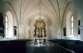 Löderups kyrka