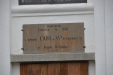  tryckfrihetens främjare och folkskolans förespråkare