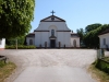Öveds kyrka