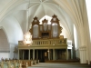 eget foto