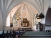Hörby kyrka