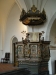 eget foto
