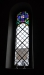 Bosjöklosters kyrka