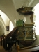Barsebäcks kyrka