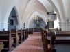 Barsebäcks kyrka