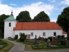 Barsebäcks kyrka