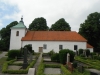Barsebäcks kyrka