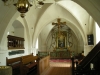 Barsebäcks kyrka