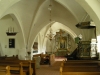 Barsebäcks kyrka