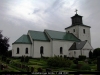Löddeköpinge kyrka