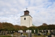 Eget foto