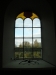 Eget foto