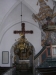 eget foto