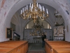 eget foto