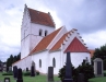  1998.
