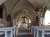 Ramsåsa kyrka