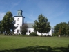 Grevie kyrka