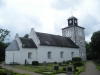 Eget foto