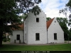 Trolle-Ljungby kyrka