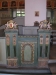 Trolle-Ljungby kyrka