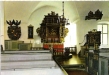 Trolle-Ljungby kyrka