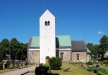 S:ta Maria kyrka i Vä