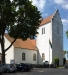 Kristianopels kyrka
