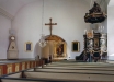 Edestads kyrka