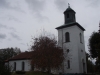 Fuxerna kyrka
