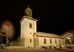 Fuxerna kyrka