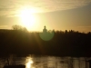 Fuxerna kyrka