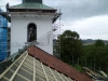 Fuxerna kyrka